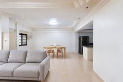Blk 159 Jalan Teck Whye (Choa Chu Kang), HDB 4 Rooms #618377621